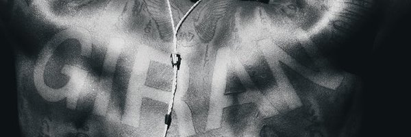 Mcadam011 Profile Banner