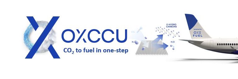 OXCCU banner