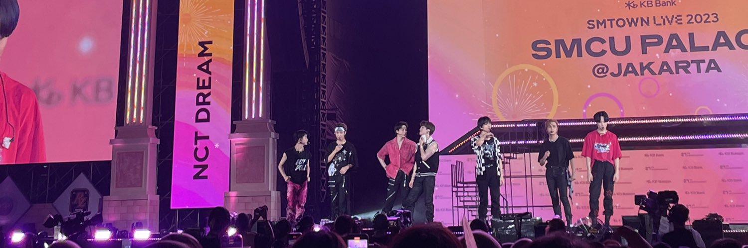 hi! | WTS Novel Preloved banner