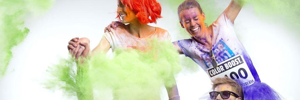 doetinchemrun's profile banner image