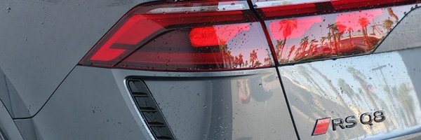 willDBRO Profile Banner