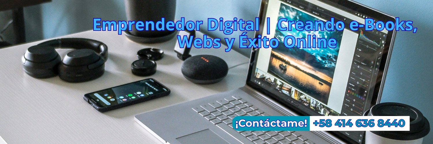JorgeBorges75's profile banner image