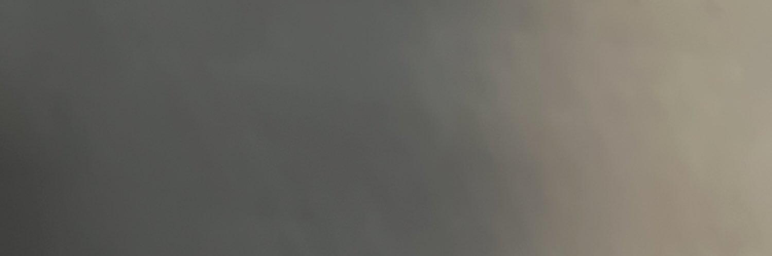 huskymonkeybop's profile banner image