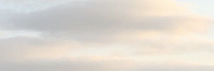 ☀️ banner