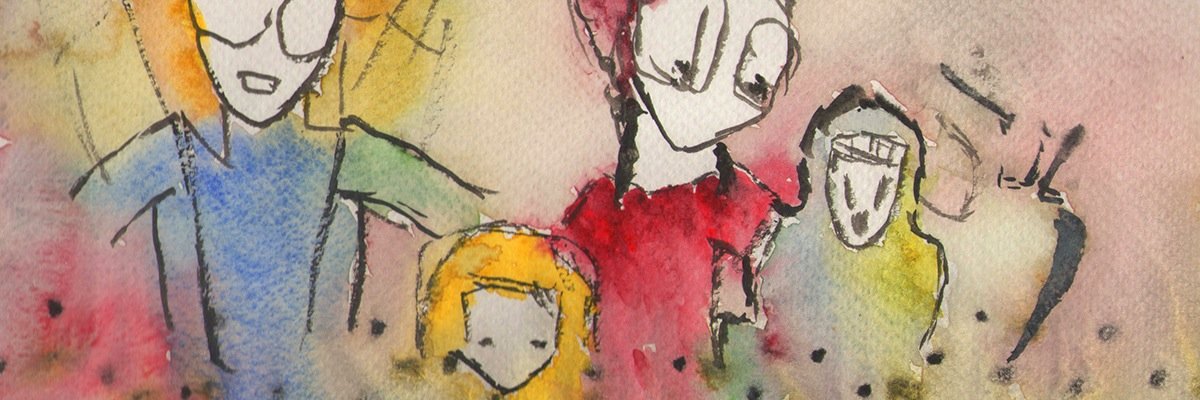 rour's profile banner image