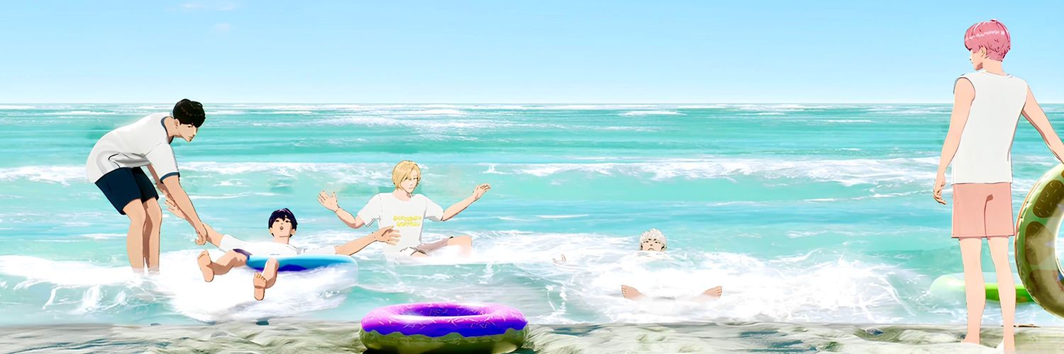 lemongtea102's profile banner image
