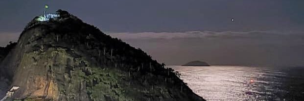 adenismacedo's profile banner image