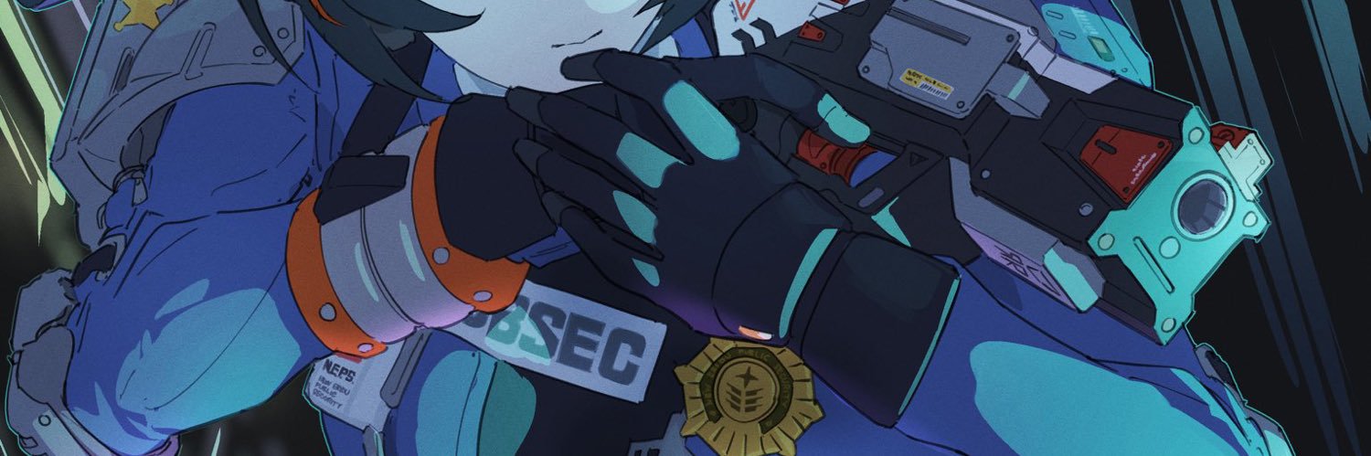 𝐙𝐡𝐮 𝐘𝐮𝐚𝐧 banner