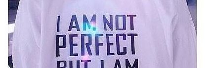 yaken7's profile banner image