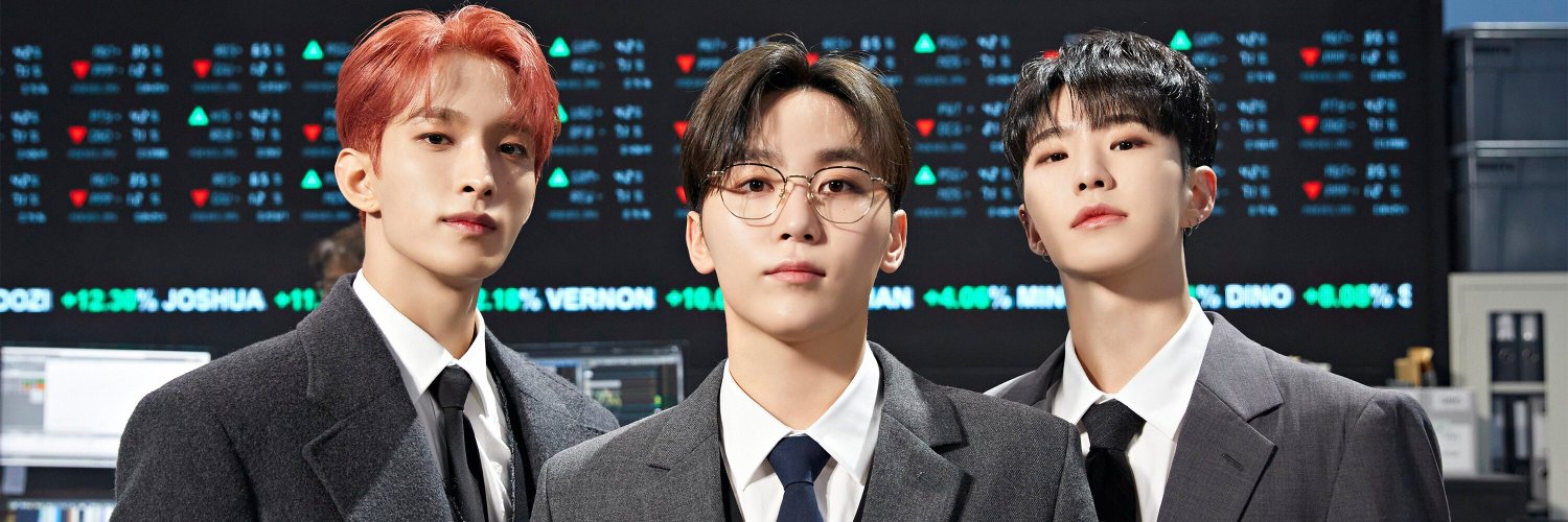 MoonliteWander's profile banner image