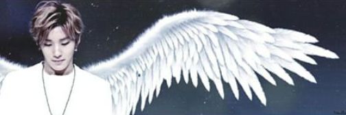 notI_butY's profile banner image