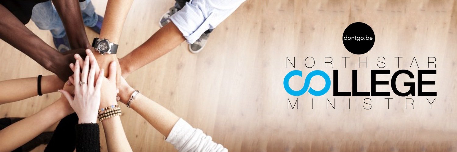 nstarcollege's profile banner image