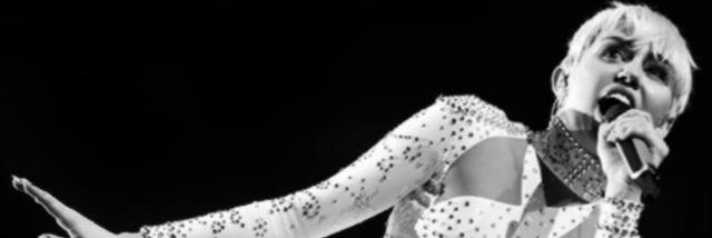 noraconroyy's profile banner image