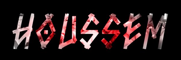Houssemmax_3d Profile Banner