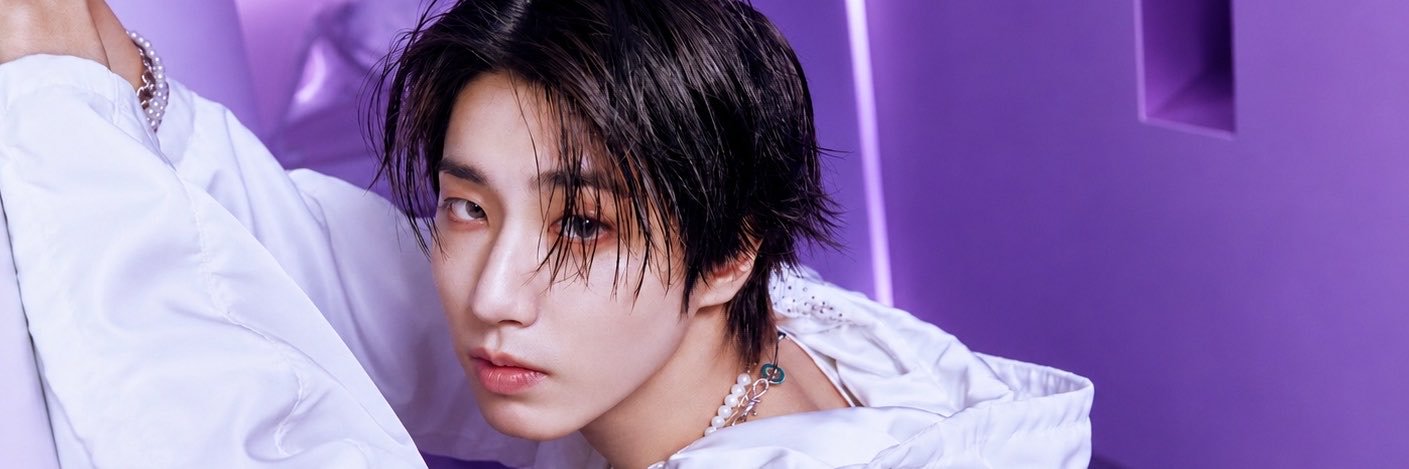 Skz69y's profile banner image