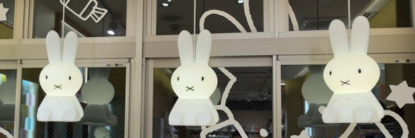 _toro_tororo Profile Banner