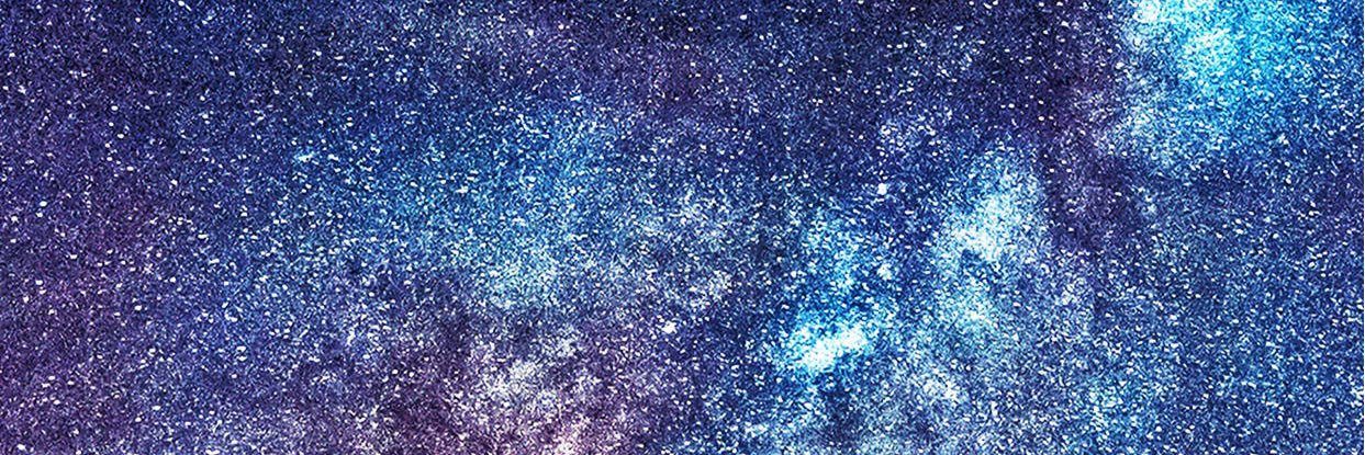 LuvMarlea's profile banner image