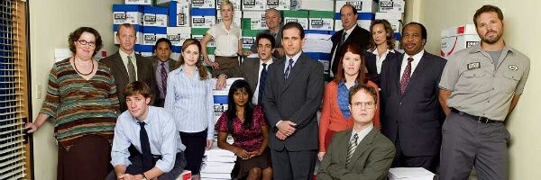 rationalnerd12's profile banner image