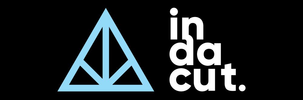 indacutdray's profile banner image
