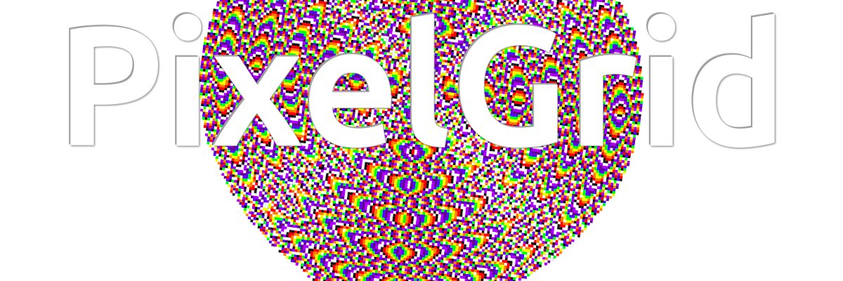 flyingmongoose's profile banner image