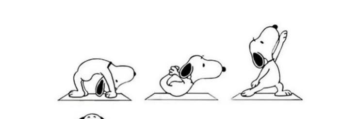 ౨ৎYoonie౨ৎ banner