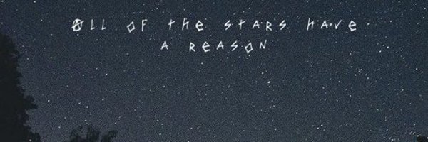 esp1rit_o Profile Banner