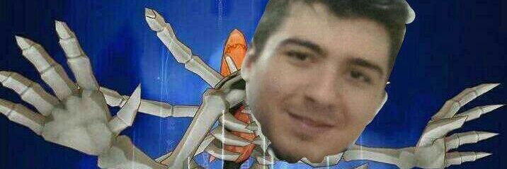 jorge_lomas96's profile banner image