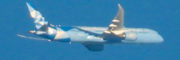 DAviation17 Profile Banner