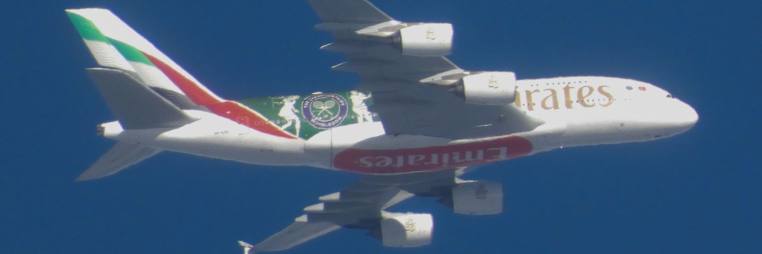 Dans Aviation17 banner