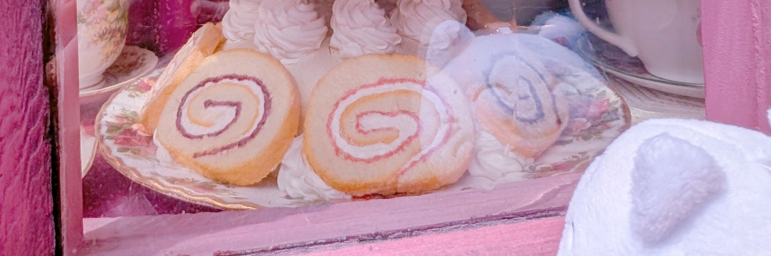 ✎𝕊𝕙𝕚𝕠𝕟 banner