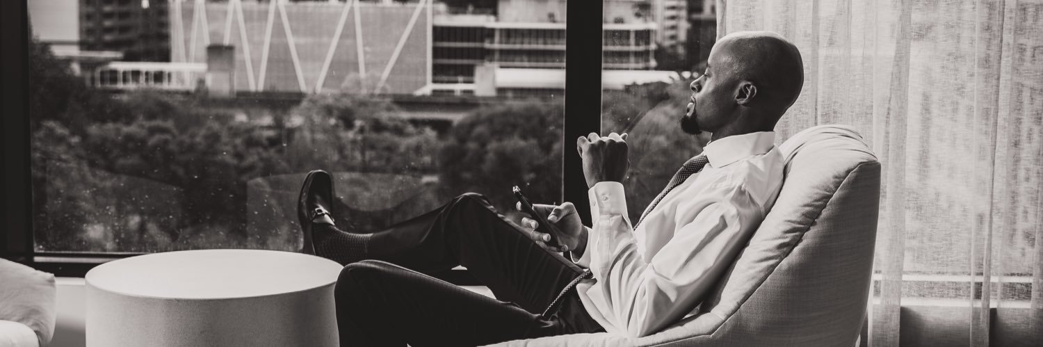 DreAllDay's profile banner image