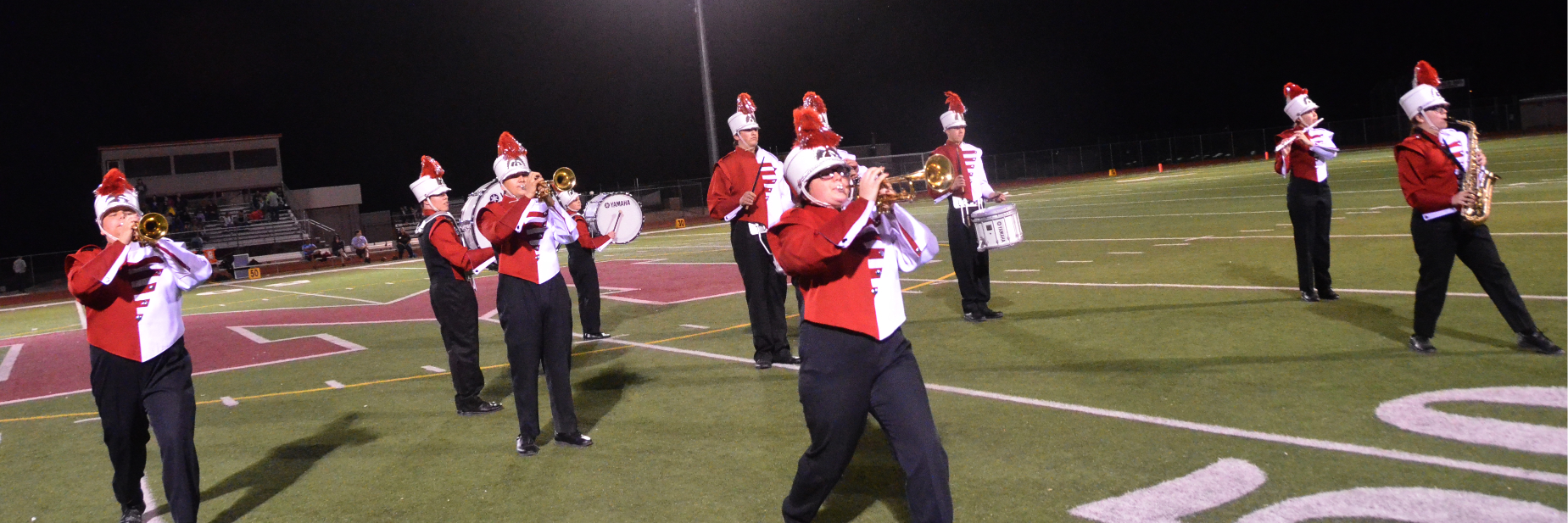 Verde Independent banner