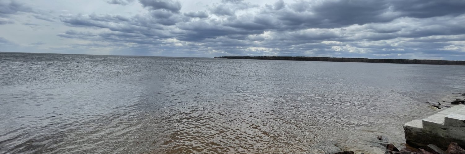 вуса пані Чурчі banner