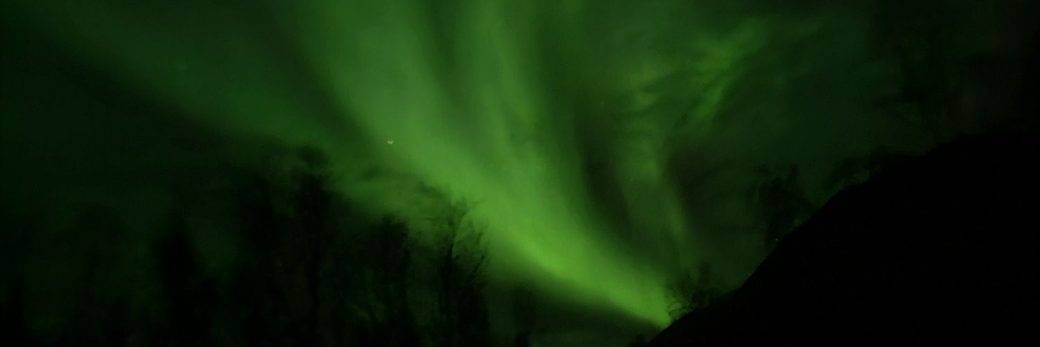 BBBrasa's profile banner image