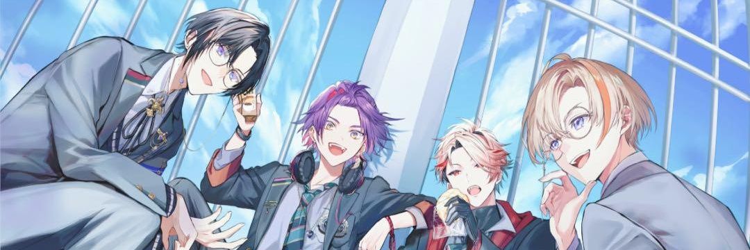 ki_ju0's profile banner image