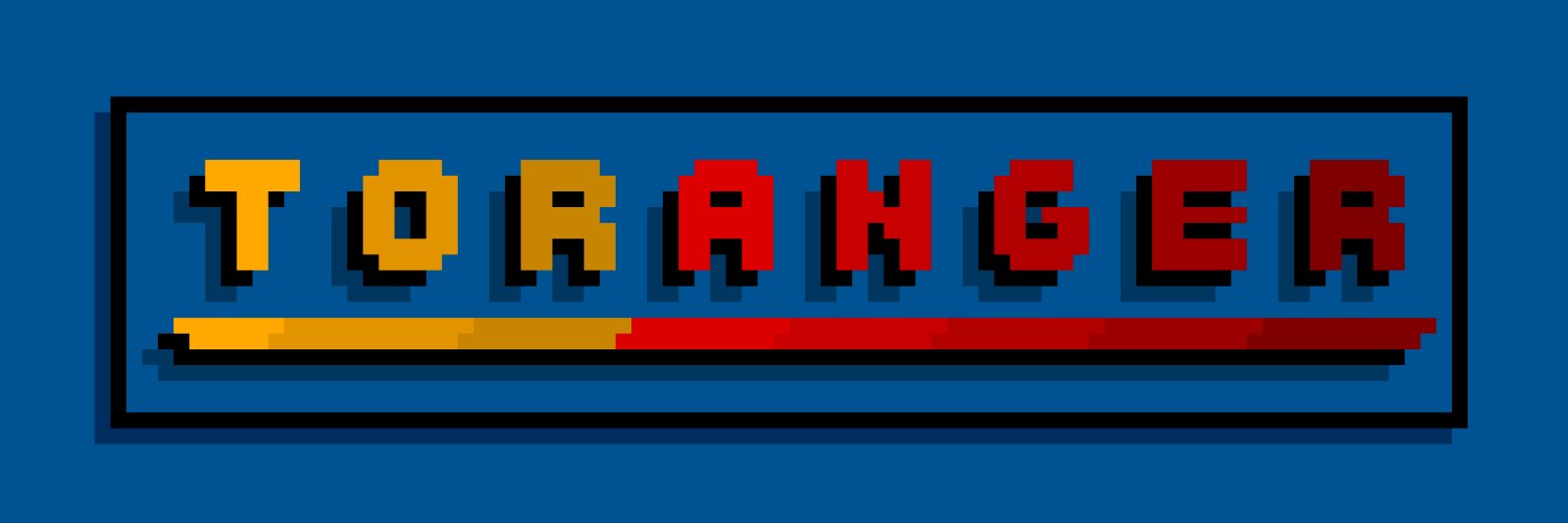 Tor Learns Stuffs banner