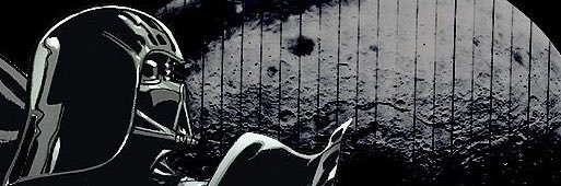 manuswz's profile banner image