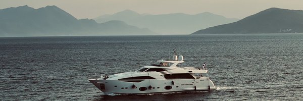 homelessbenx Profile Banner