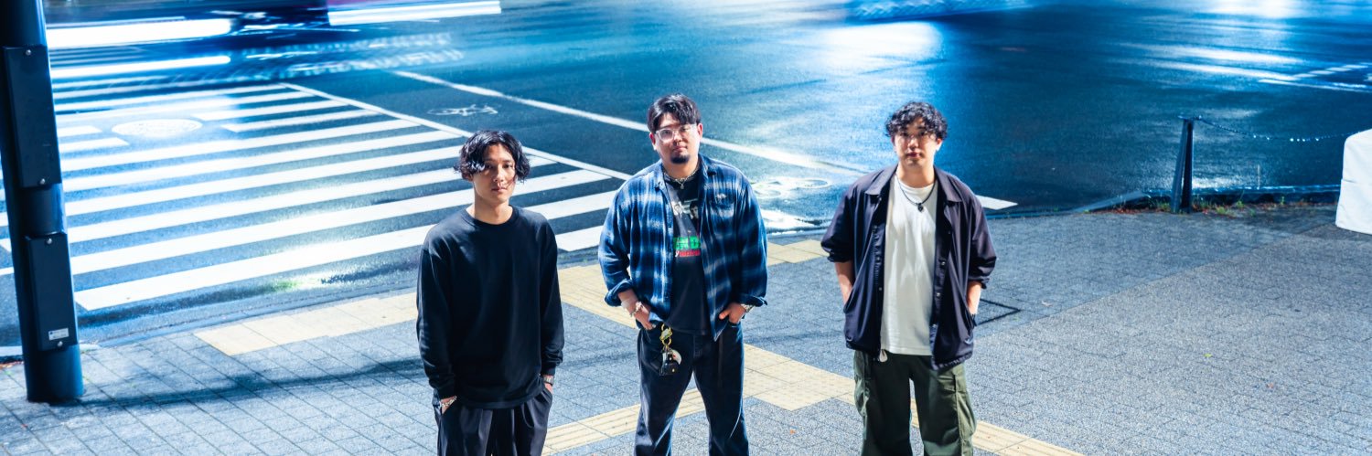 karasuuri_2023's profile banner image