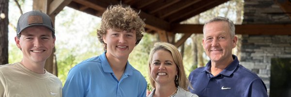 Burdette21 Profile Banner