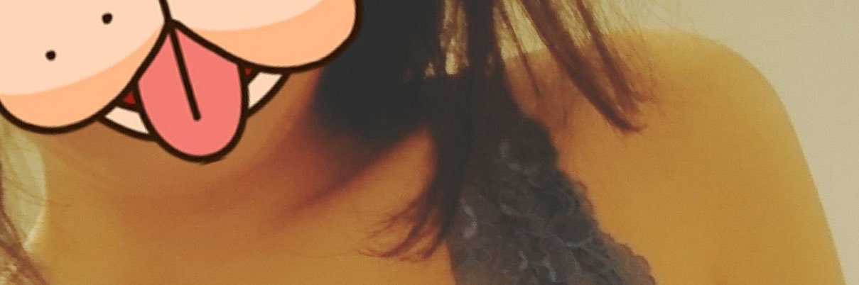 kazoo_ion's profile banner image