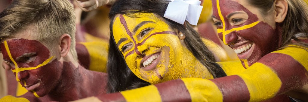 FSUSportPsych's profile banner image