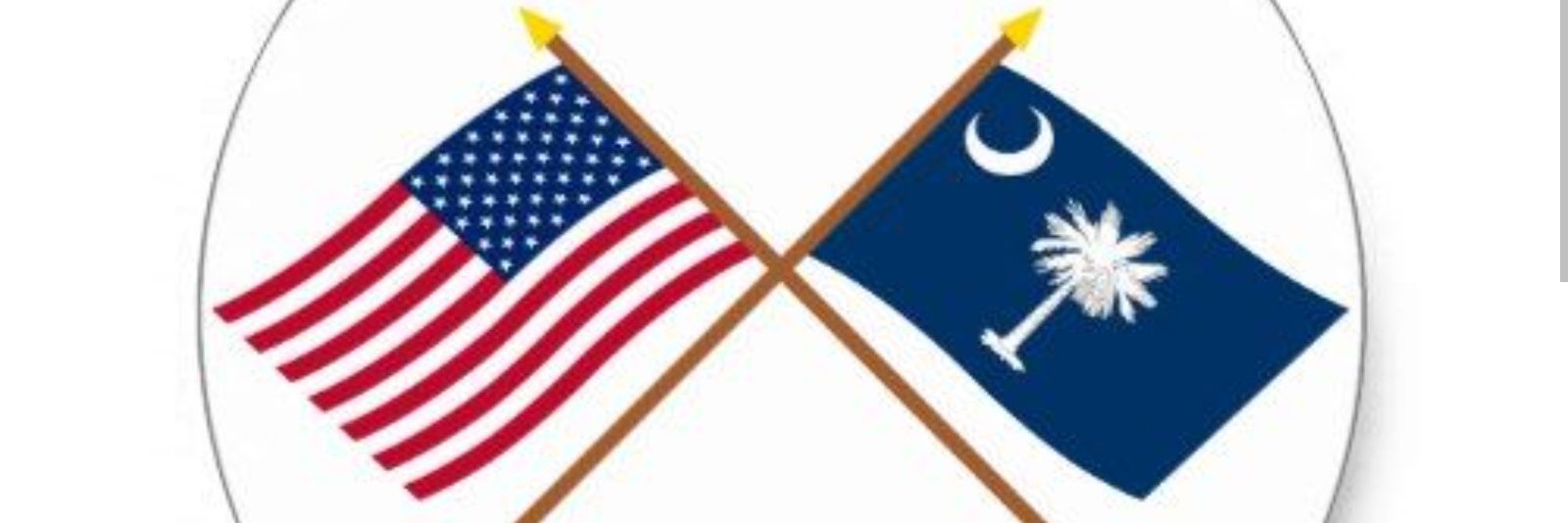 Ralph Huggins SC banner