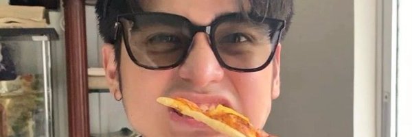 _peanutbutter9 Profile Banner