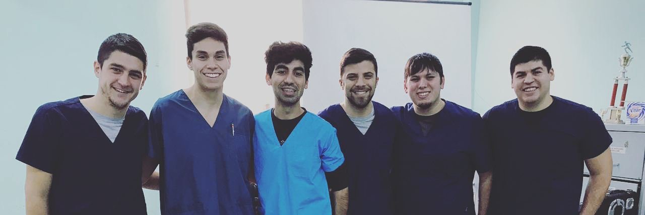 JuanmaEiroa's profile banner image