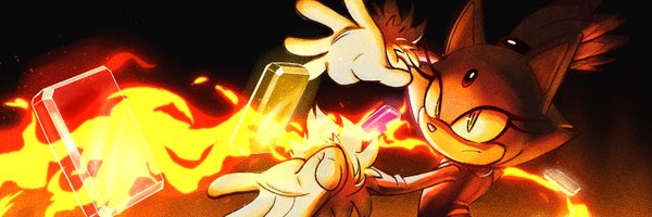 AxolotlInky Profile Banner