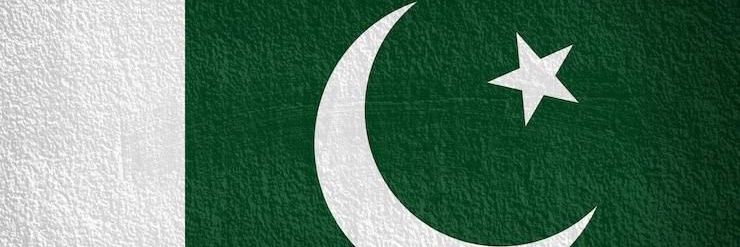 Saqib Ali banner