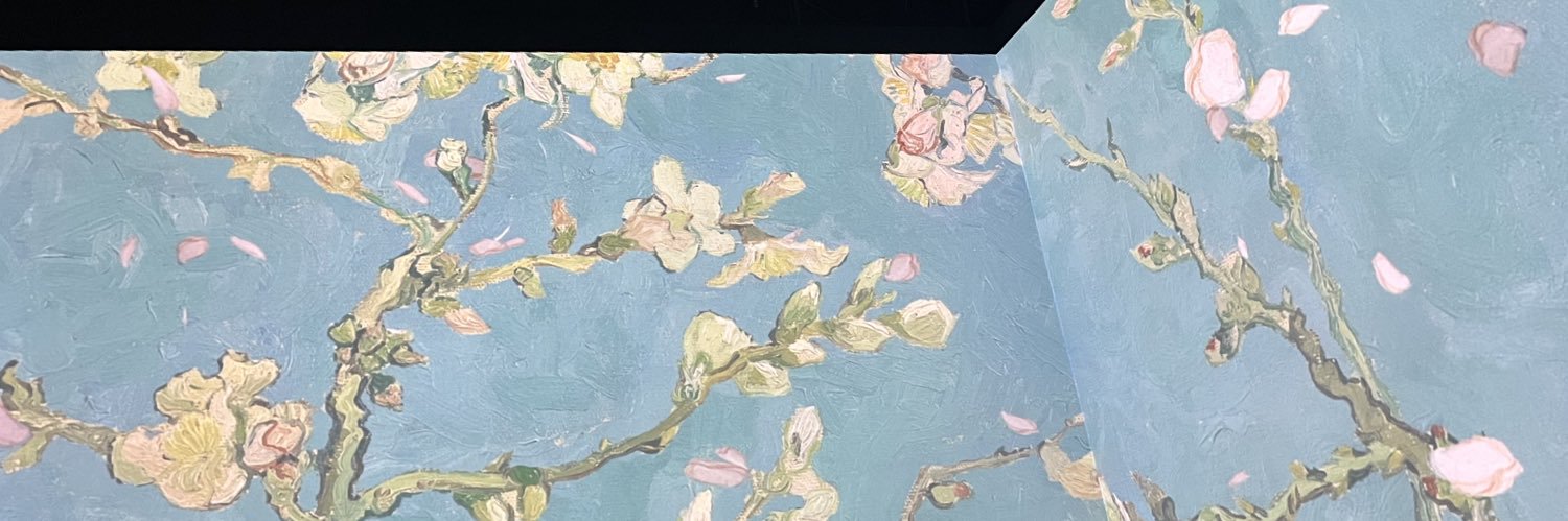 ®️ banner