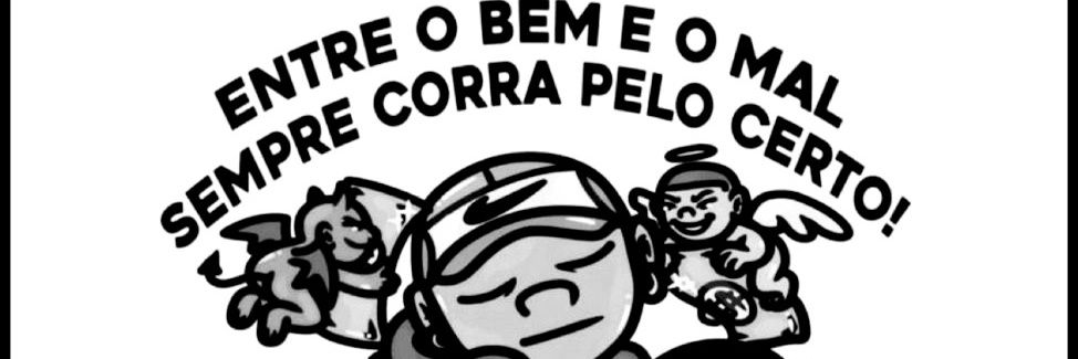 José Carlos M. Fernandes banner
