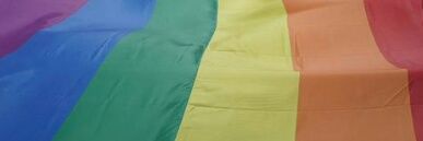 AquaCornio's profile banner image